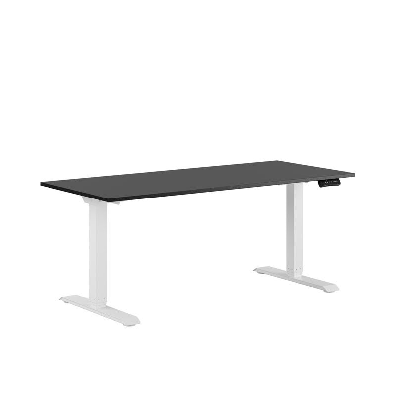 Premium - Höj & sänkbara bord med 2 motorer