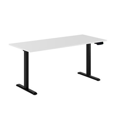 Up & Down Ergo - 2 motorer