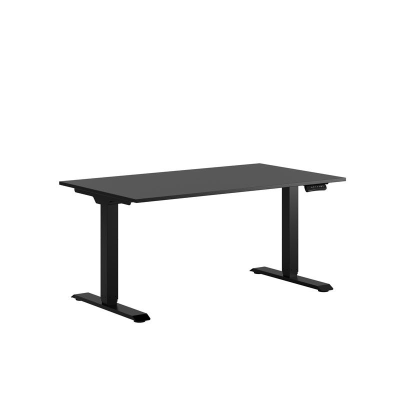 Premium - Höj & sänkbara bord med 2 motorer