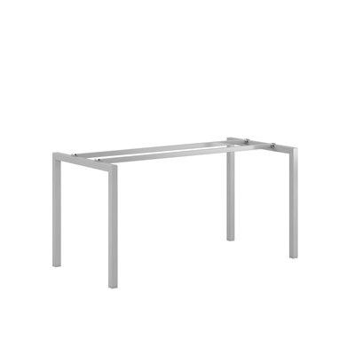 Stativ med fasta ben i U-form - Luna