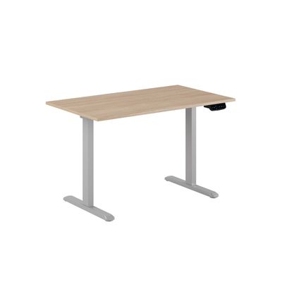 Up & Down Ergo - 2 motorer