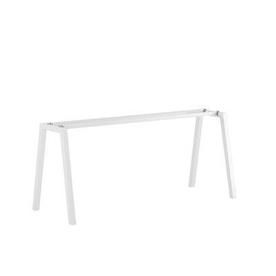 Stativ med fasta ben i A-form - Luna