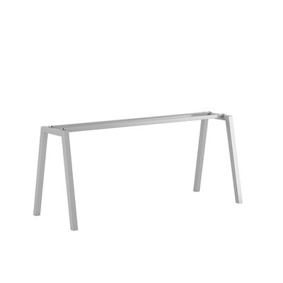 Stativ med fasta ben i A-form - Luna