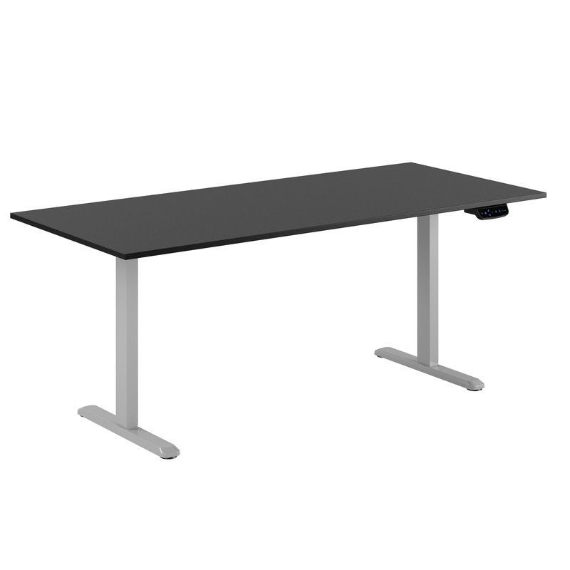 Up & Down Ergo - 2 motorer