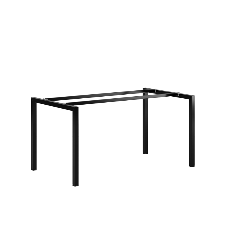 Stativ med fasta ben i U-form - Luna