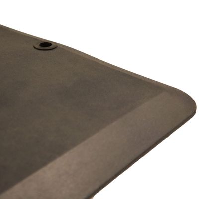 Ergonomisk ståmatta