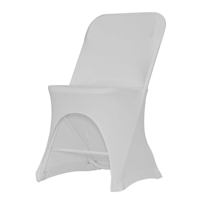 Stolsöverdrag i stretch