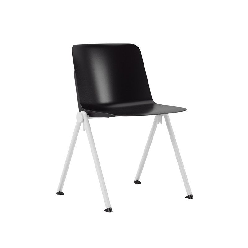 Vittoria - En stapelbar stol med många valmöjligheter