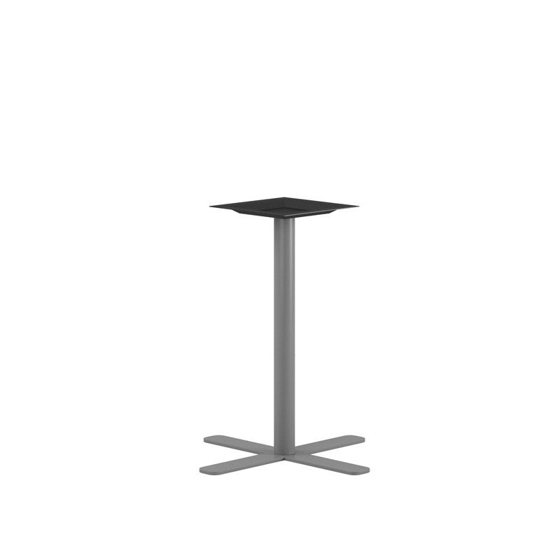 Kryss stativ 50 cm - 4 olika höjder