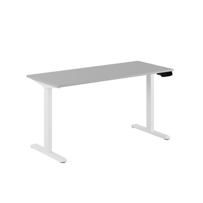 Up & Down Ergo - 2 motorer