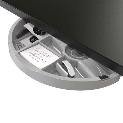 Förvaringslåda Easy