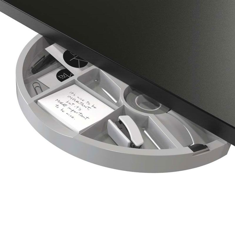 Förvaringslåda Easy