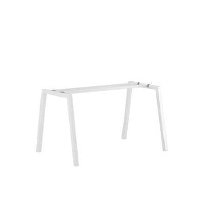 Stativ med fasta ben i A-form - Luna