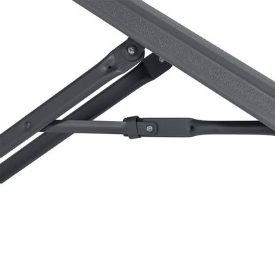 Oktober - New Classic