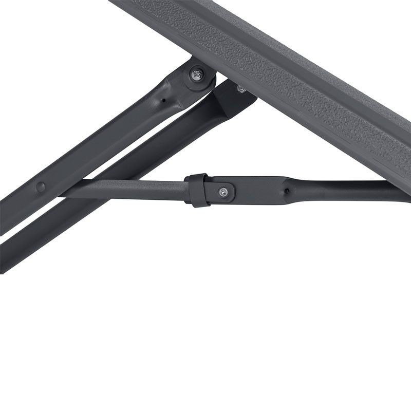 Oktober - New Classic