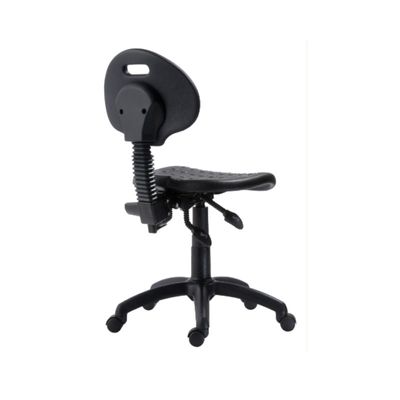 Basel arbetsstol - Låg