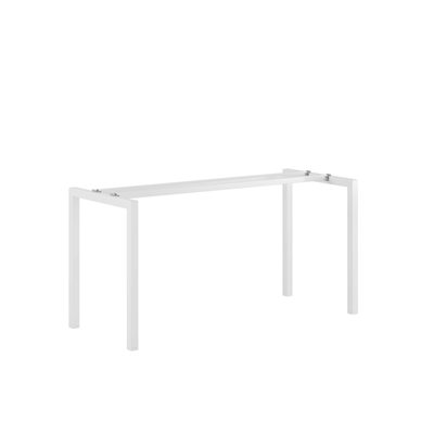 Stativ med fasta ben i U-form - Luna