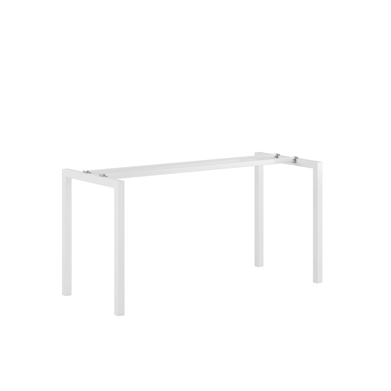 Stativ med fasta ben i U-form - Luna