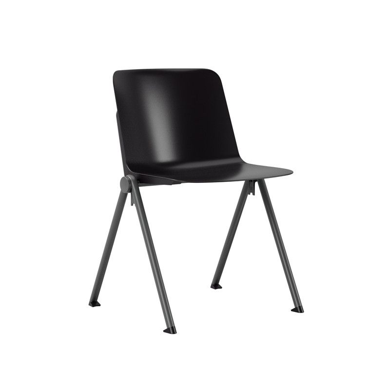 Vittoria - En stapelbar stol med många valmöjligheter