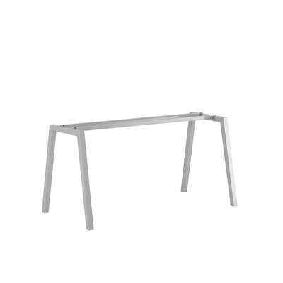 Stativ med fasta ben i A-form - Luna