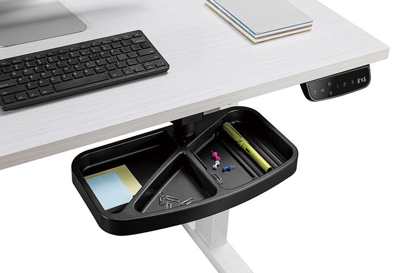 Förvaringslåda Adapt