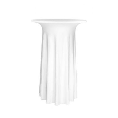 Ståbordsöverdrag Deluxe