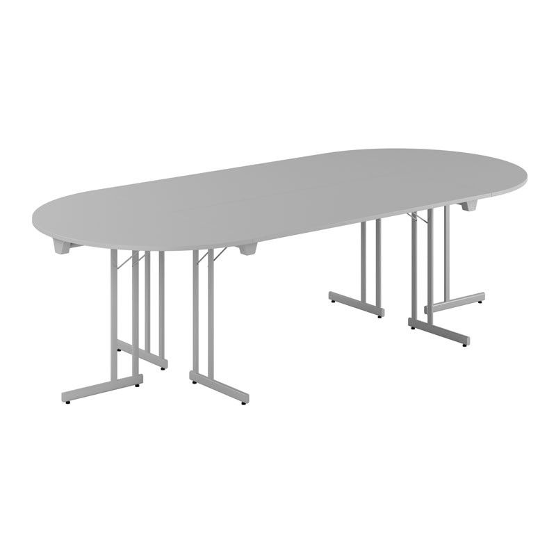 Konferensbord Style - Small