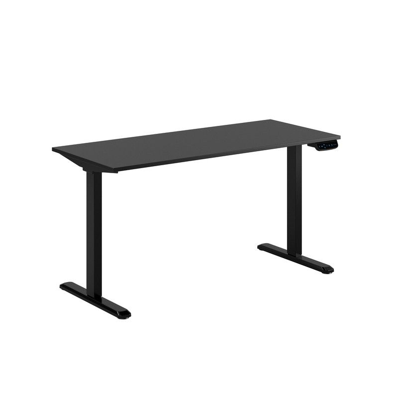 Up & Down Ergo - 2 motorer