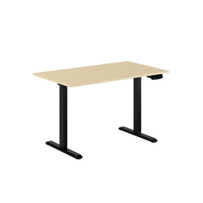 Up & Down Ergo - 2 motorer