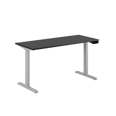 Up & Down Ergo - 2 motorer