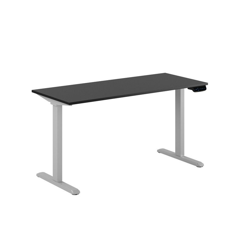 Up & Down Ergo - 2 motorer