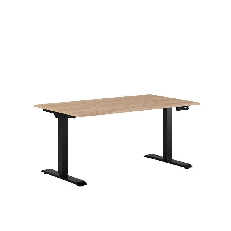 Premium - Höj & sänkbara bord med 2 motorer