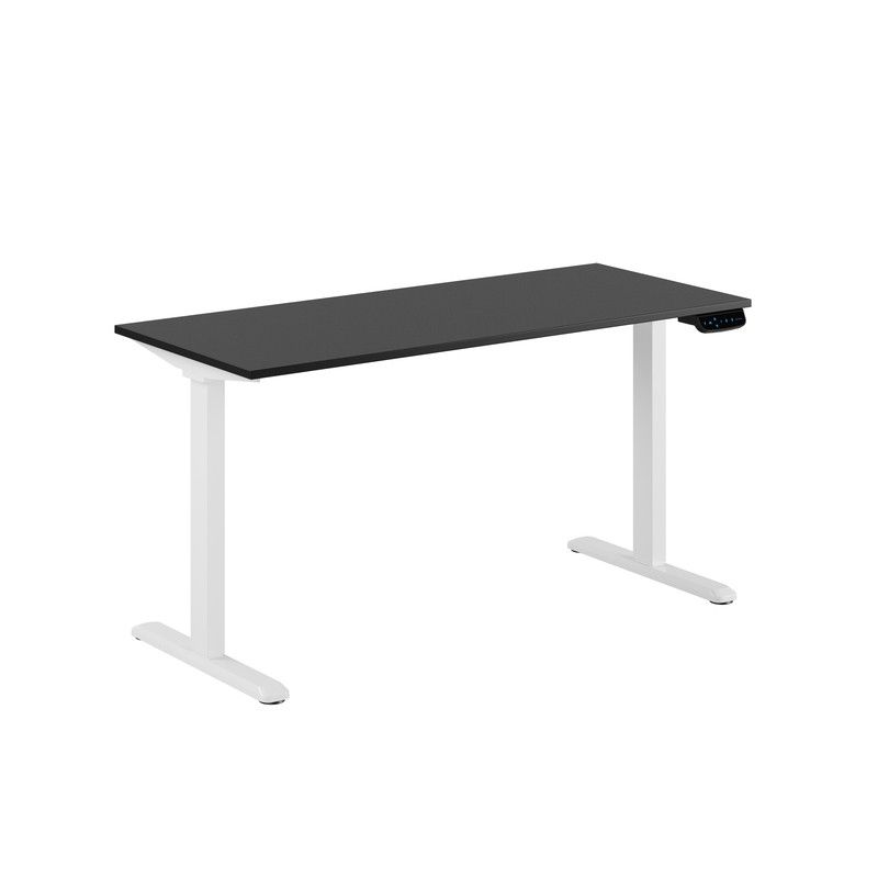 Up & Down Ergo - 2 motorer