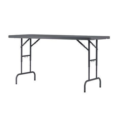 Worktop 180 - New Classic