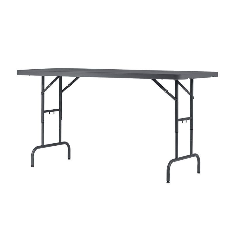 Worktop 180 - New Classic