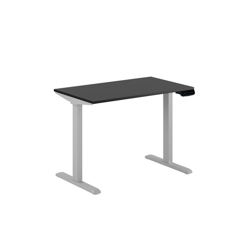 Up & Down Ergo - 2 motorer