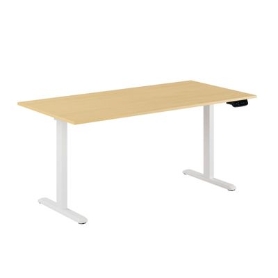 Up & Down Ergo - 2 motorer