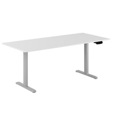 Up & Down Ergo - 2 motorer