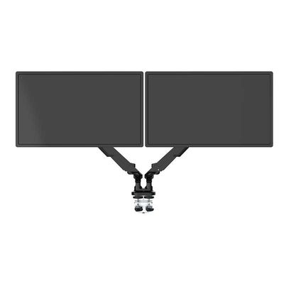 Monitorarm EASY för 2 skärmar