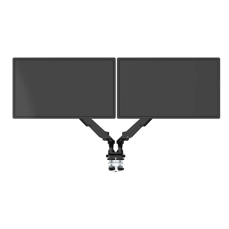 Monitorarm EASY för 2 skärmar