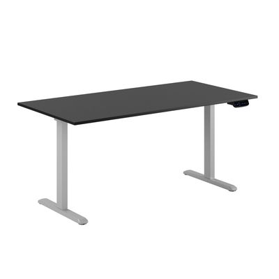 Up & Down Ergo - 2 motorer