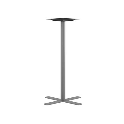 Kryss stativ 50 cm - 4 olika höjder