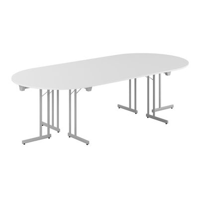 Konferensbord Style - Small