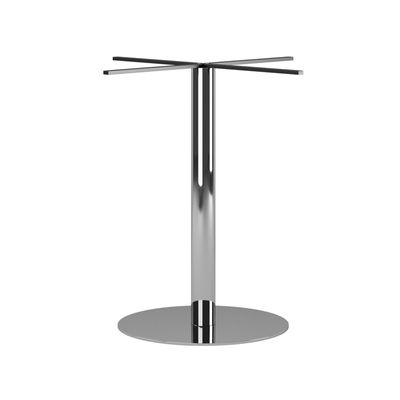 Pelarstativ Ø72 cm - 4 olika höjder