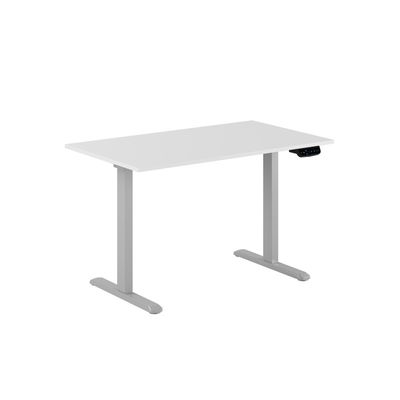 Up & Down Ergo - 2 motorer