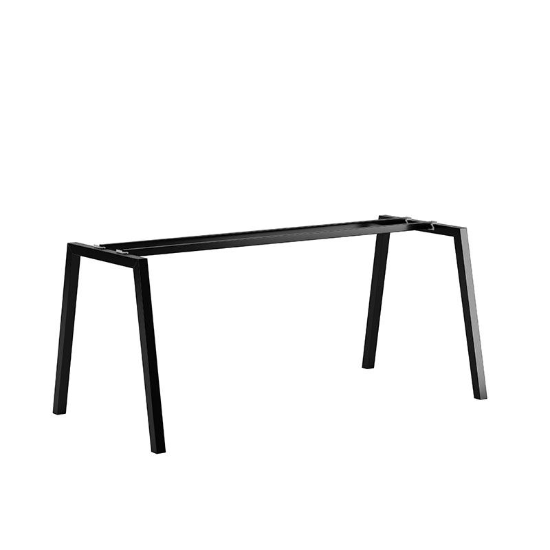 Stativ med fasta ben i A-form - Luna