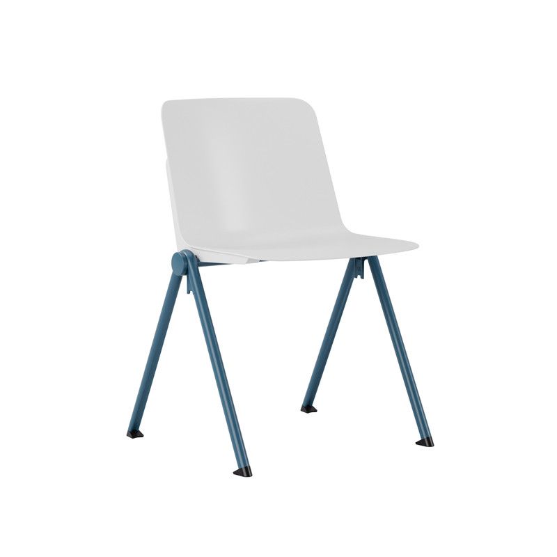 Vittoria - En stapelbar stol med många valmöjligheter