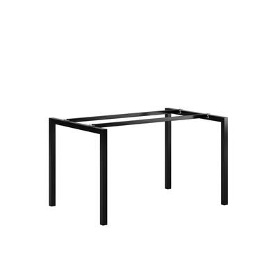 Stativ med fasta ben i U-form - Luna