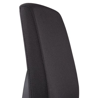 Lyon - En prisvärd kontorsstol