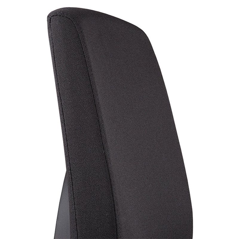 Lyon - En prisvärd kontorsstol